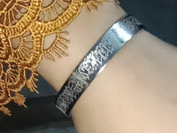 Mannan