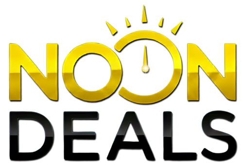 NoonDeals